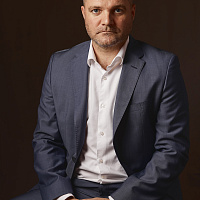 Обухов Александр